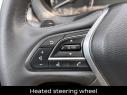 Thumbnail image of 2022 INFINITI QX50 at Smithtown Nissan