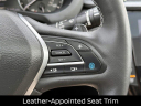 Thumbnail image of 2022 INFINITI QX50 at Smithtown Nissan