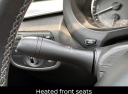 Thumbnail image of 2022 INFINITI QX50 at Smithtown Nissan