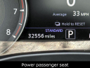Thumbnail image of 2022 INFINITI QX50 at Smithtown Nissan