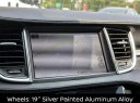Thumbnail image of 2022 INFINITI QX50 at Smithtown Nissan