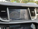 Thumbnail image of 2022 INFINITI QX50 at Smithtown Nissan