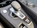 Thumbnail image of 2022 INFINITI QX50 at Smithtown Nissan