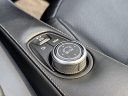 Thumbnail image of 2022 INFINITI QX50 at Smithtown Nissan