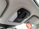 Thumbnail image of 2022 INFINITI QX50 at Smithtown Nissan