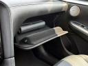 Thumbnail image of 2022 INFINITI QX50 at Smithtown Nissan