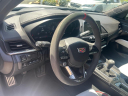 Thumbnail image of 2022 Cadillac CT4-V at Bridgewater Acura