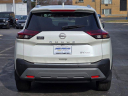 Thumbnail image of 2022 Nissan Rogue at Jack Phelan Chevrolet NEW