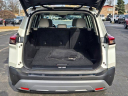 Thumbnail image of 2022 Nissan Rogue at Jack Phelan Chevrolet NEW