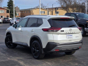 Thumbnail image of 2022 Nissan Rogue at Jack Phelan Chevrolet NEW