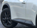 Thumbnail image of 2022 Nissan Rogue at Jack Phelan Chevrolet NEW