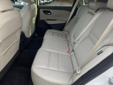Thumbnail image of 2022 Nissan Rogue at Jack Phelan Chevrolet NEW