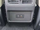 Thumbnail image of 2022 Nissan Rogue at Jack Phelan Chevrolet NEW