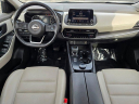 Thumbnail image of 2022 Nissan Rogue at Jack Phelan Chevrolet NEW