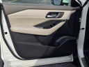 Thumbnail image of 2022 Nissan Rogue at Jack Phelan Chevrolet NEW