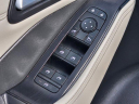 Thumbnail image of 2022 Nissan Rogue at Jack Phelan Chevrolet NEW