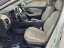 Thumbnail image of 2022 Nissan Rogue at Jack Phelan Chevrolet NEW