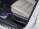 Thumbnail image of 2022 Nissan Rogue at Jack Phelan Chevrolet NEW
