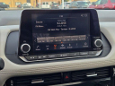 Thumbnail image of 2022 Nissan Rogue at Jack Phelan Chevrolet NEW