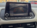 Thumbnail image of 2022 Nissan Rogue at Jack Phelan Chevrolet NEW