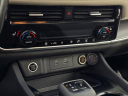 Thumbnail image of 2022 Nissan Rogue at Jack Phelan Chevrolet NEW