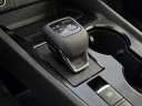 Thumbnail image of 2022 Nissan Rogue at Jack Phelan Chevrolet NEW