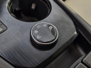 Thumbnail image of 2022 Nissan Rogue at Jack Phelan Chevrolet NEW