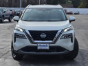 Thumbnail image of 2022 Nissan Rogue at Jack Phelan Chevrolet NEW