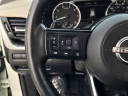 Thumbnail image of 2022 Nissan Rogue at Jack Phelan Chevrolet NEW