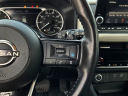 Thumbnail image of 2022 Nissan Rogue at Jack Phelan Chevrolet NEW