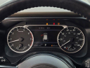 Thumbnail image of 2022 Nissan Rogue at Jack Phelan Chevrolet NEW