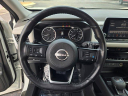 Thumbnail image of 2022 Nissan Rogue at Jack Phelan Chevrolet NEW