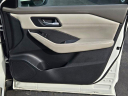 Thumbnail image of 2022 Nissan Rogue at Jack Phelan Chevrolet NEW