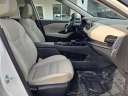 Thumbnail image of 2022 Nissan Rogue at Jack Phelan Chevrolet NEW