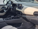 Thumbnail image of 2022 Nissan Rogue at Jack Phelan Chevrolet NEW