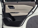 Thumbnail image of 2022 Nissan Rogue at Jack Phelan Chevrolet NEW