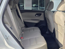 Thumbnail image of 2022 Nissan Rogue at Jack Phelan Chevrolet NEW