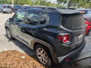 Thumbnail image of 2015 Jeep Renegade at OrlandoKiaEast - USED