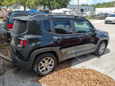 2015 Jeep Renegade Latitude at OrlandoKiaEast - USED