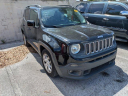 Thumbnail image of 2015 Jeep Renegade at OrlandoKiaEast - USED