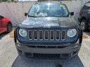 Thumbnail image of 2015 Jeep Renegade at OrlandoKiaEast - USED