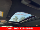 Thumbnail image of 2024 Toyota Highlander at Lugoff Toyota