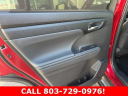Thumbnail image of 2024 Toyota Highlander at Lugoff Toyota