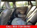 Thumbnail image of 2024 Toyota Highlander at Lugoff Toyota