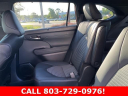 Thumbnail image of 2024 Toyota Highlander at Lugoff Toyota