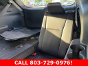 Thumbnail image of 2024 Toyota Highlander at Lugoff Toyota