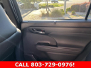Thumbnail image of 2024 Toyota Highlander at Lugoff Toyota