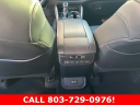 Thumbnail image of 2024 Toyota Highlander at Lugoff Toyota