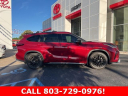 Thumbnail image of 2024 Toyota Highlander at Lugoff Toyota