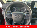 Thumbnail image of 2024 Toyota Highlander at Lugoff Toyota